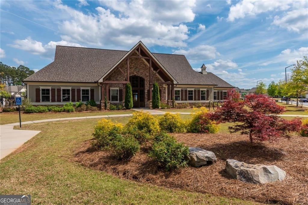 201 MEADOW BRANCH Lane Dallas - Photo 39