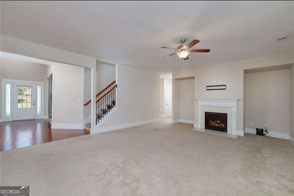 201 MEADOW BRANCH Lane Dallas - Photo 6