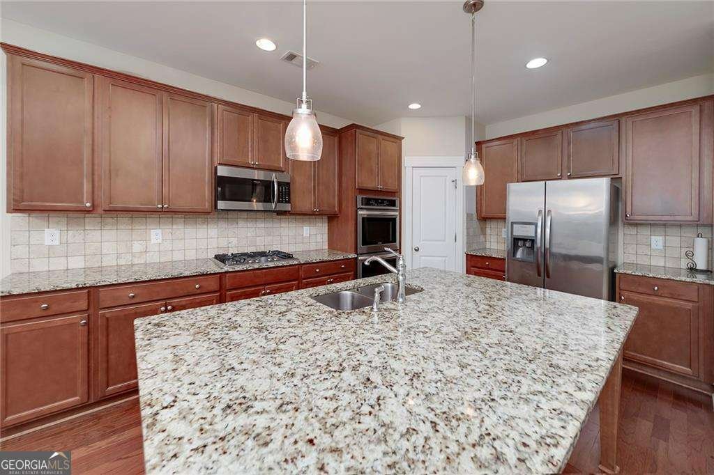 201 MEADOW BRANCH Lane Dallas - Photo 7