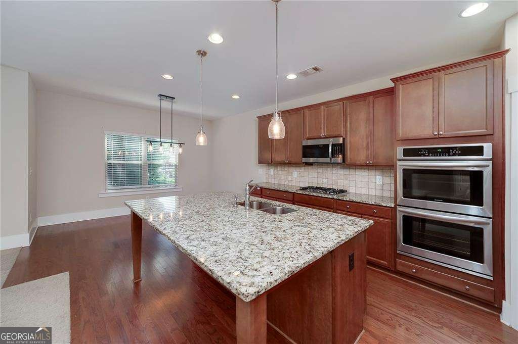 201 MEADOW BRANCH Lane Dallas - Photo 9