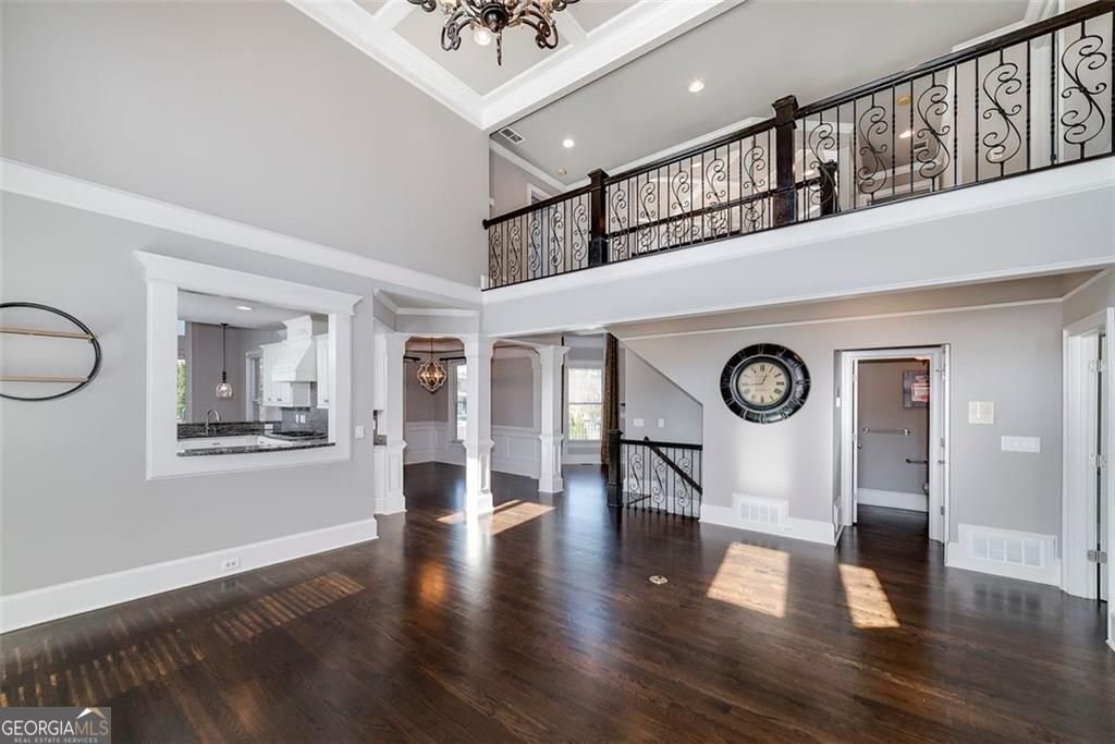 692 Heritage Post Lane Grayson - Photo 10