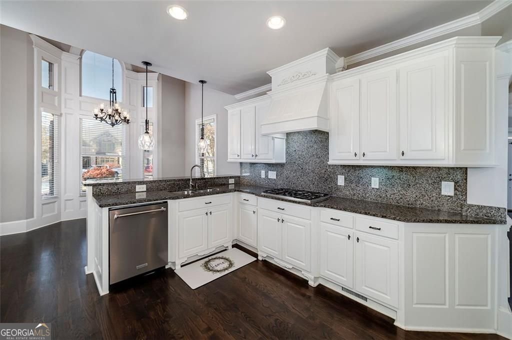 692 Heritage Post Lane Grayson - Photo 13