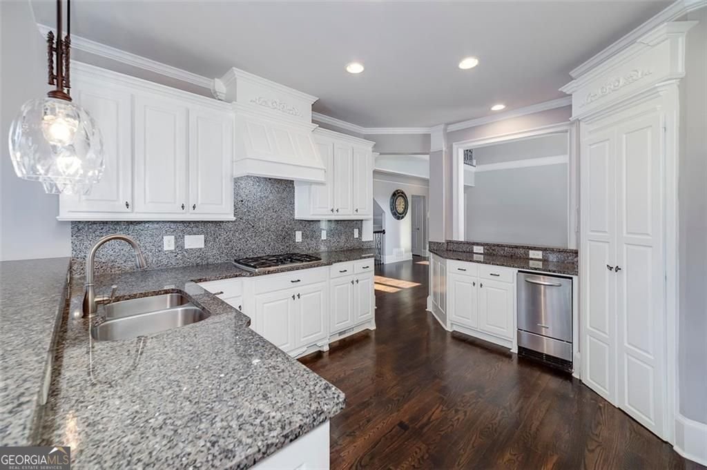 692 Heritage Post Lane Grayson - Photo 15