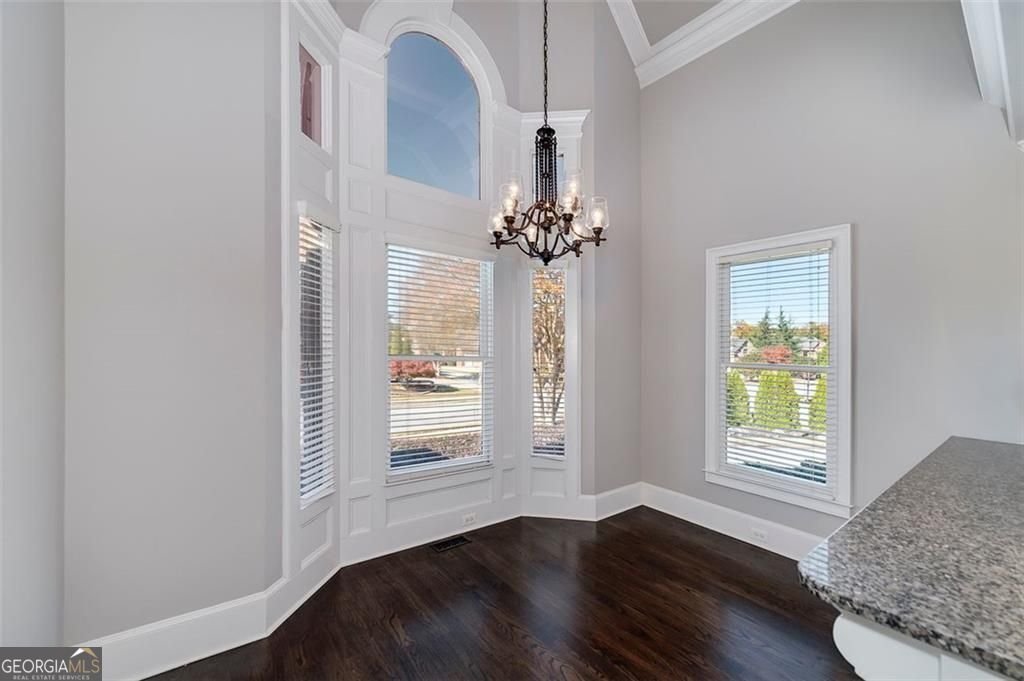 692 Heritage Post Lane Grayson - Photo 16