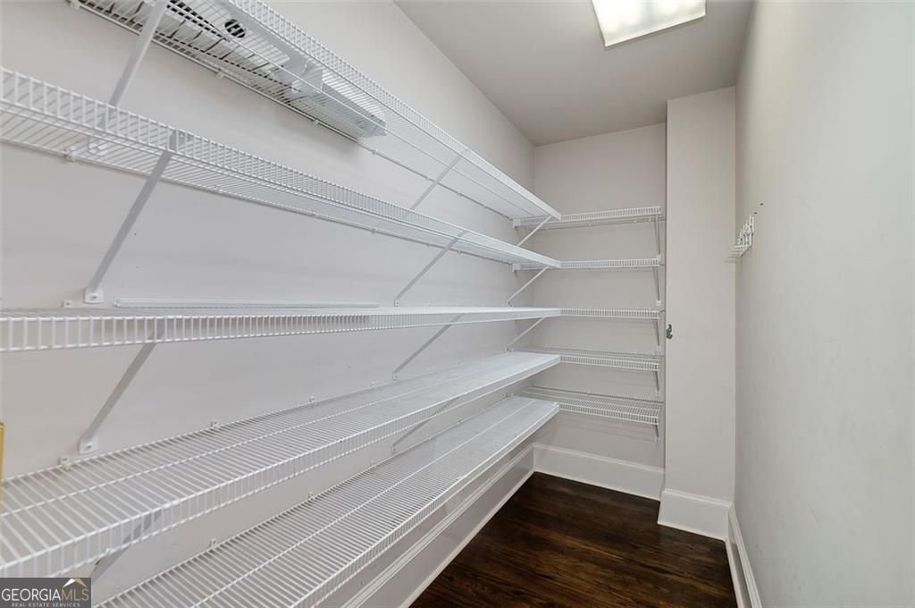 692 Heritage Post Lane Grayson - Photo 17