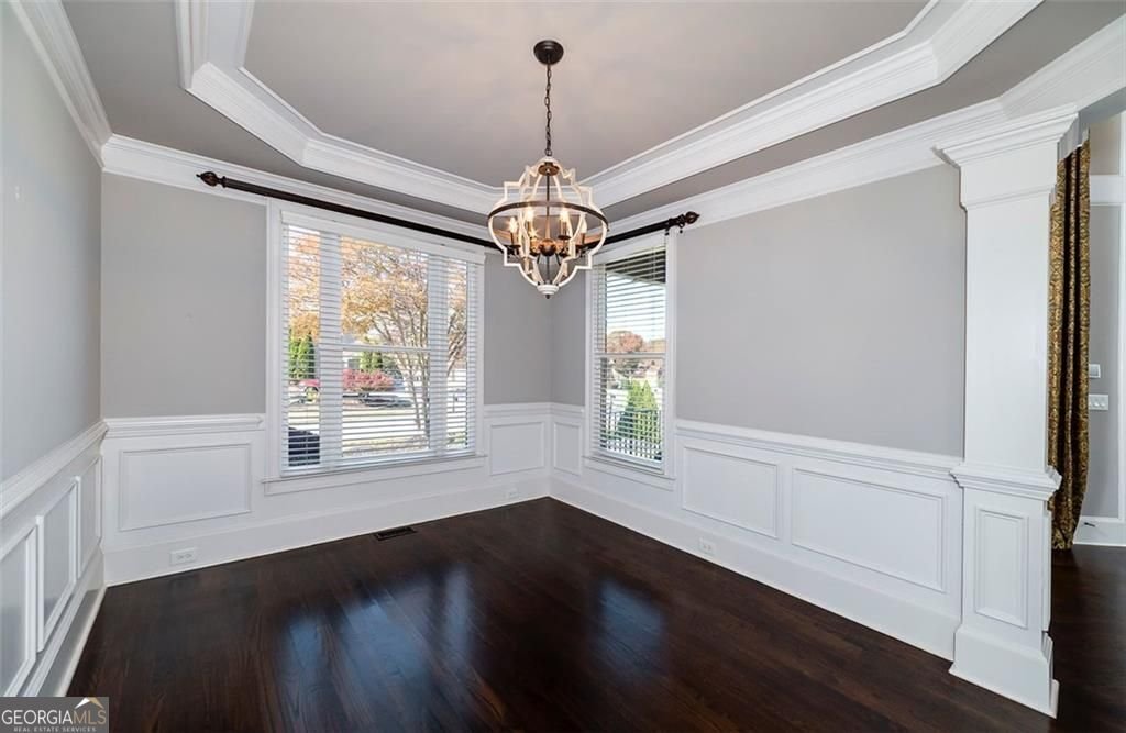 692 Heritage Post Lane Grayson - Photo 18