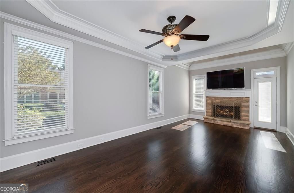 692 Heritage Post Lane Grayson - Photo 19