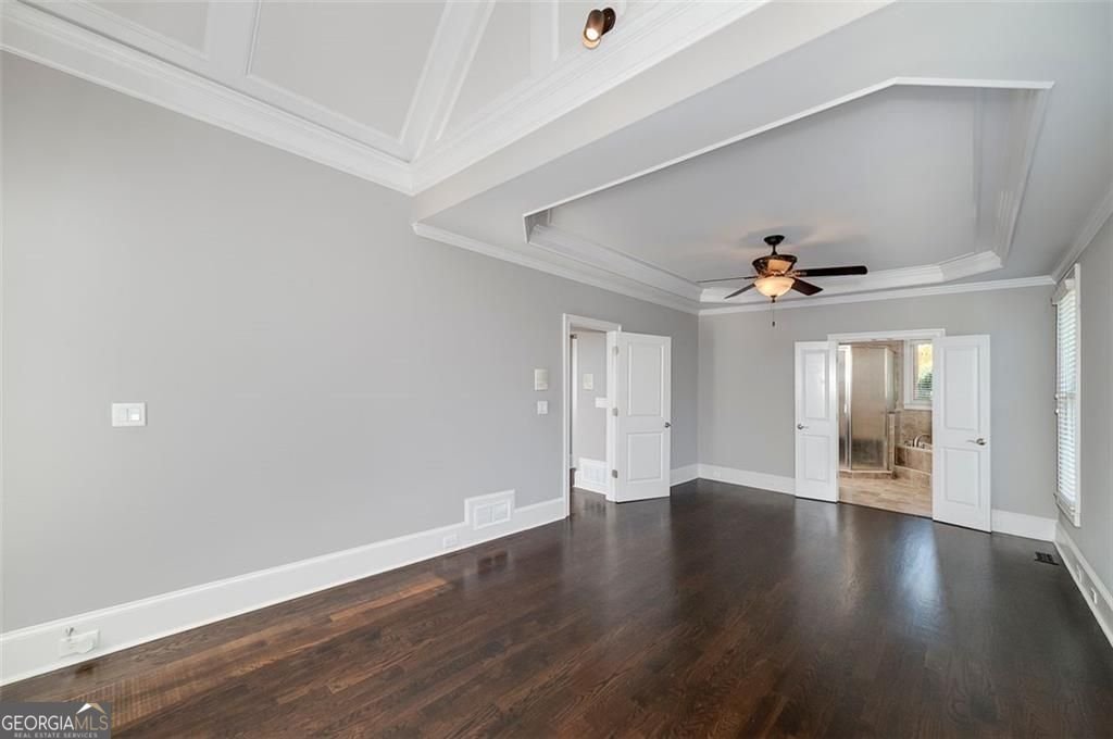 692 Heritage Post Lane Grayson - Photo 20