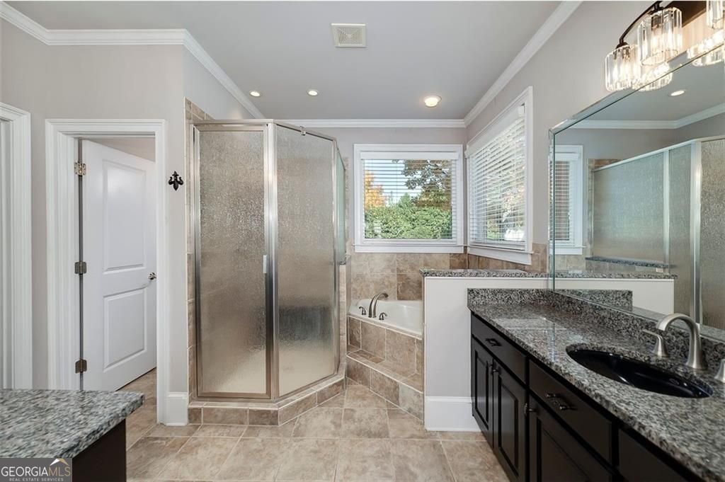 692 Heritage Post Lane Grayson - Photo 21