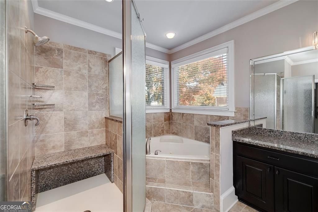 692 Heritage Post Lane Grayson - Photo 22