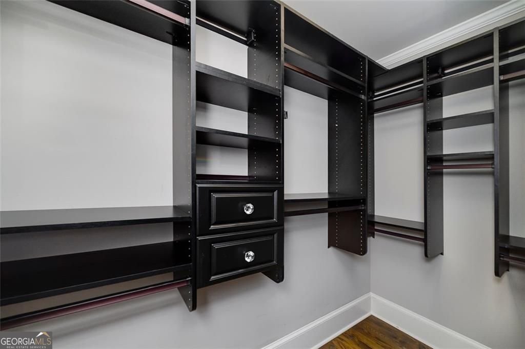 692 Heritage Post Lane Grayson - Photo 25