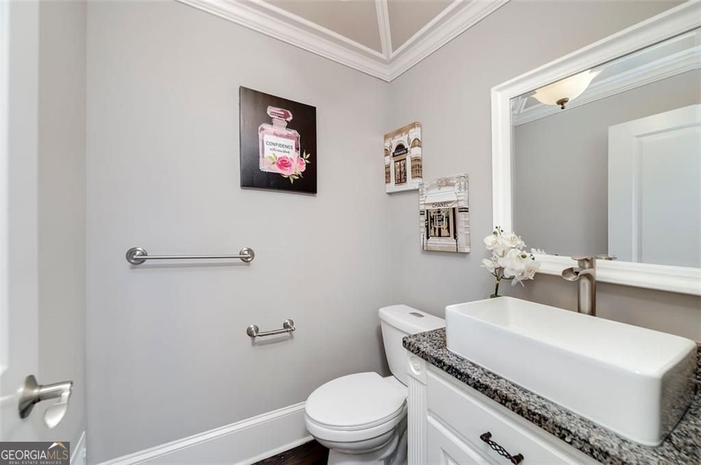 692 Heritage Post Lane Grayson - Photo 26