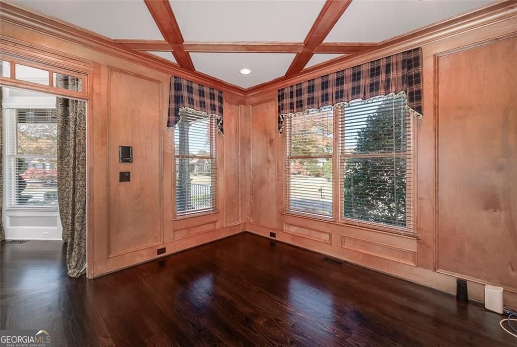 692 Heritage Post Lane Grayson - Photo 27