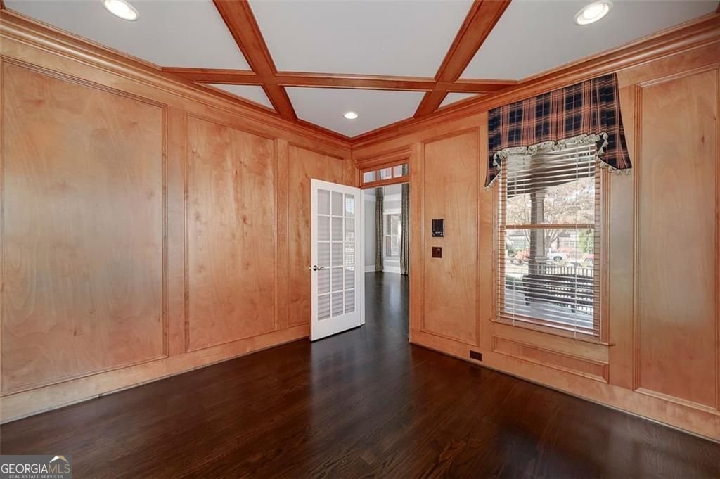 692 Heritage Post Lane Grayson - Photo 28