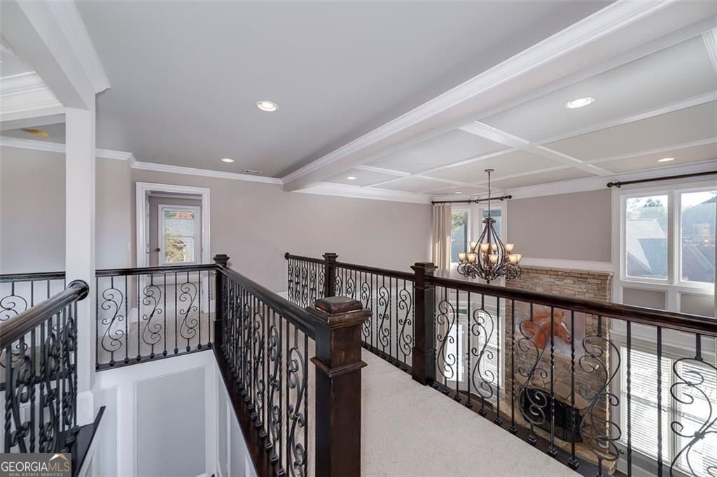 692 Heritage Post Lane Grayson - Photo 29