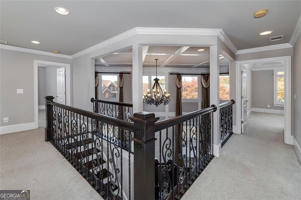 692 Heritage Post Lane Grayson - Photo 30