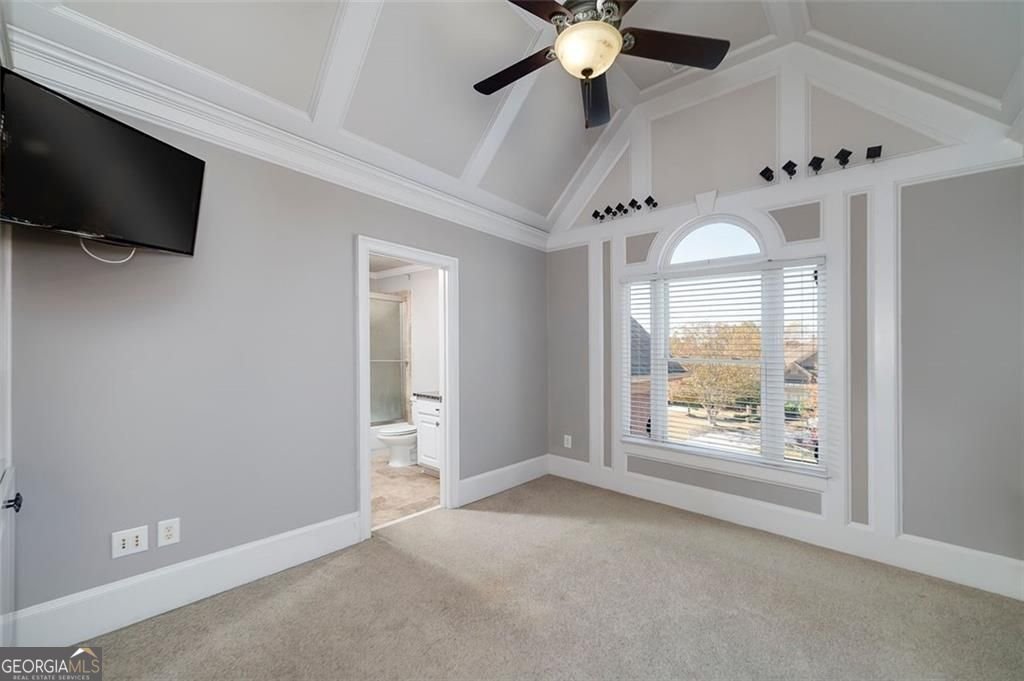 692 Heritage Post Lane Grayson - Photo 31