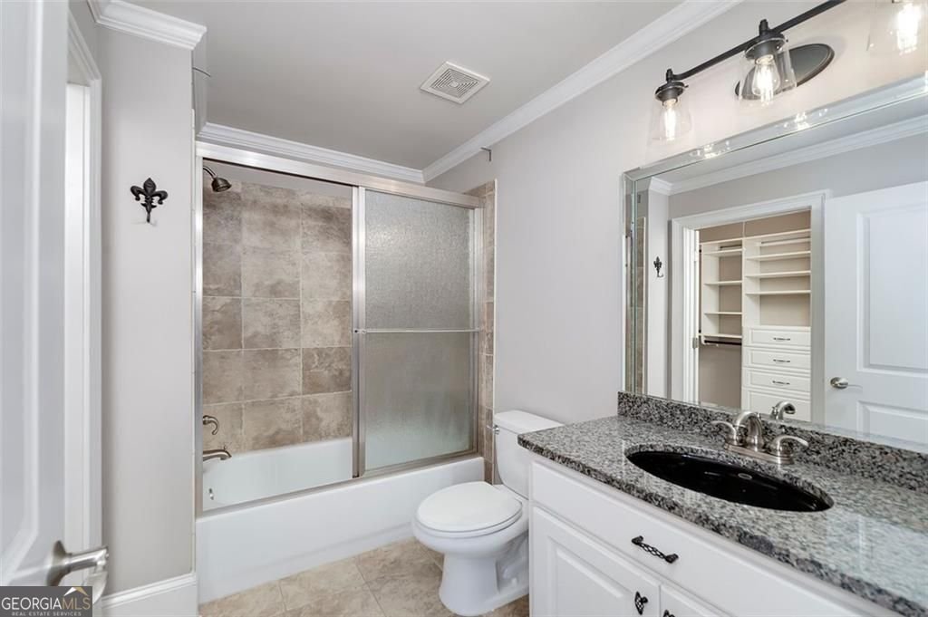 692 Heritage Post Lane Grayson - Photo 32