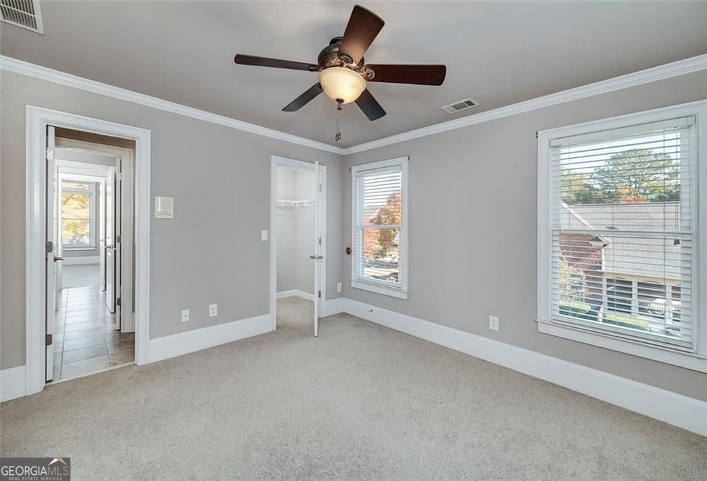 692 Heritage Post Lane Grayson - Photo 33