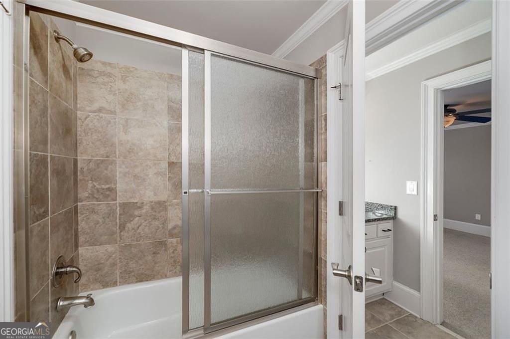 692 Heritage Post Lane Grayson - Photo 35