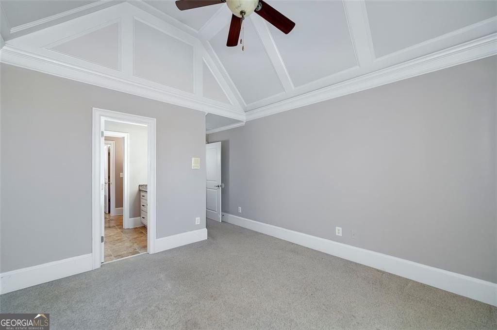 692 Heritage Post Lane Grayson - Photo 37