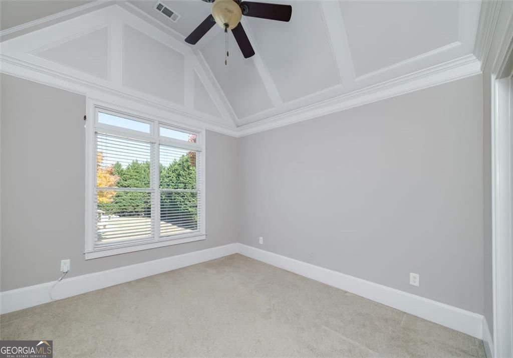 692 Heritage Post Lane Grayson - Photo 38