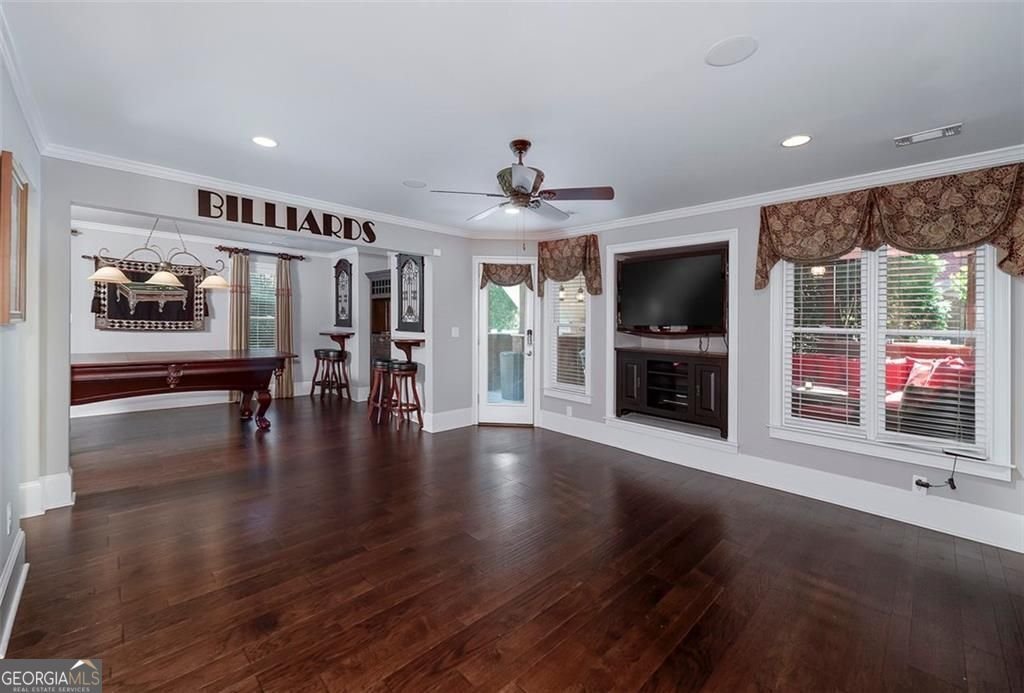 692 Heritage Post Lane Grayson - Photo 40