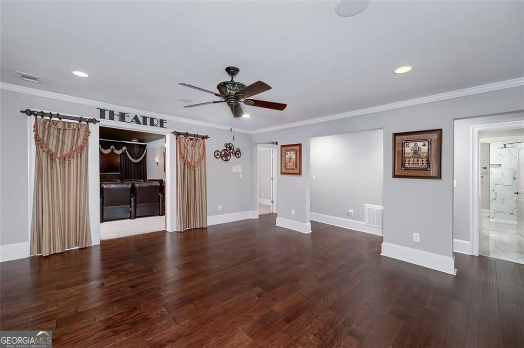 692 Heritage Post Lane Grayson - Photo 41