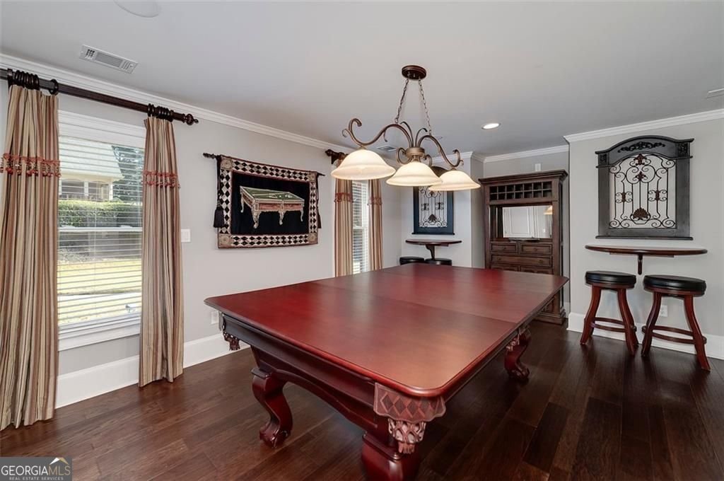 692 Heritage Post Lane Grayson - Photo 42