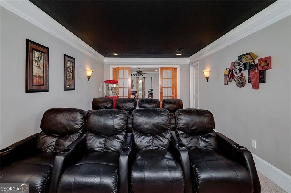 692 Heritage Post Lane Grayson - Photo 45