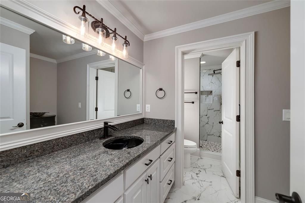 692 Heritage Post Lane Grayson - Photo 46