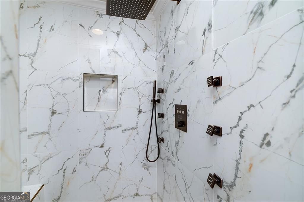 692 Heritage Post Lane Grayson - Photo 47