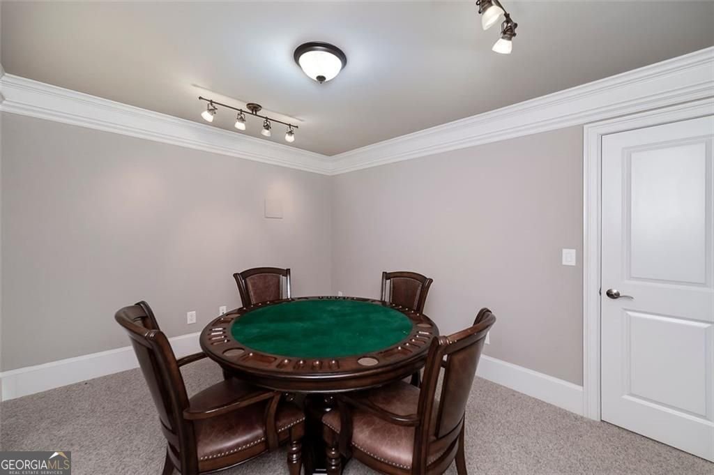 692 Heritage Post Lane Grayson - Photo 48