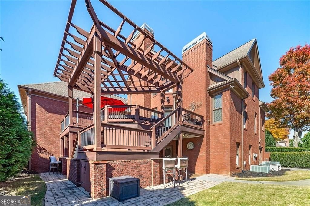 692 Heritage Post Lane Grayson - Photo 54