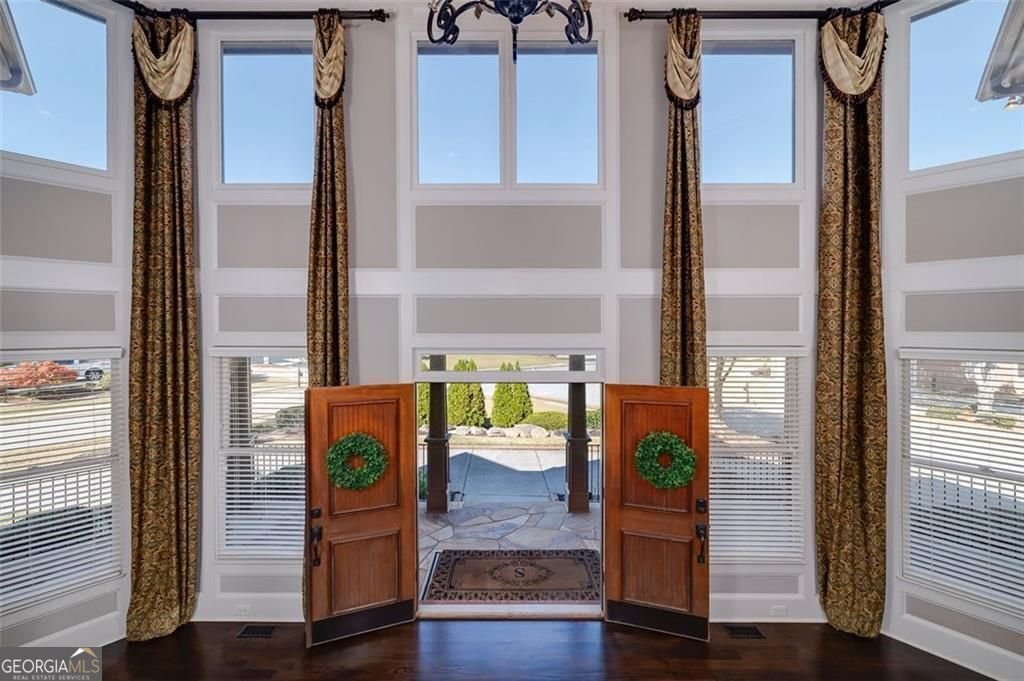 692 Heritage Post Lane Grayson - Photo 7