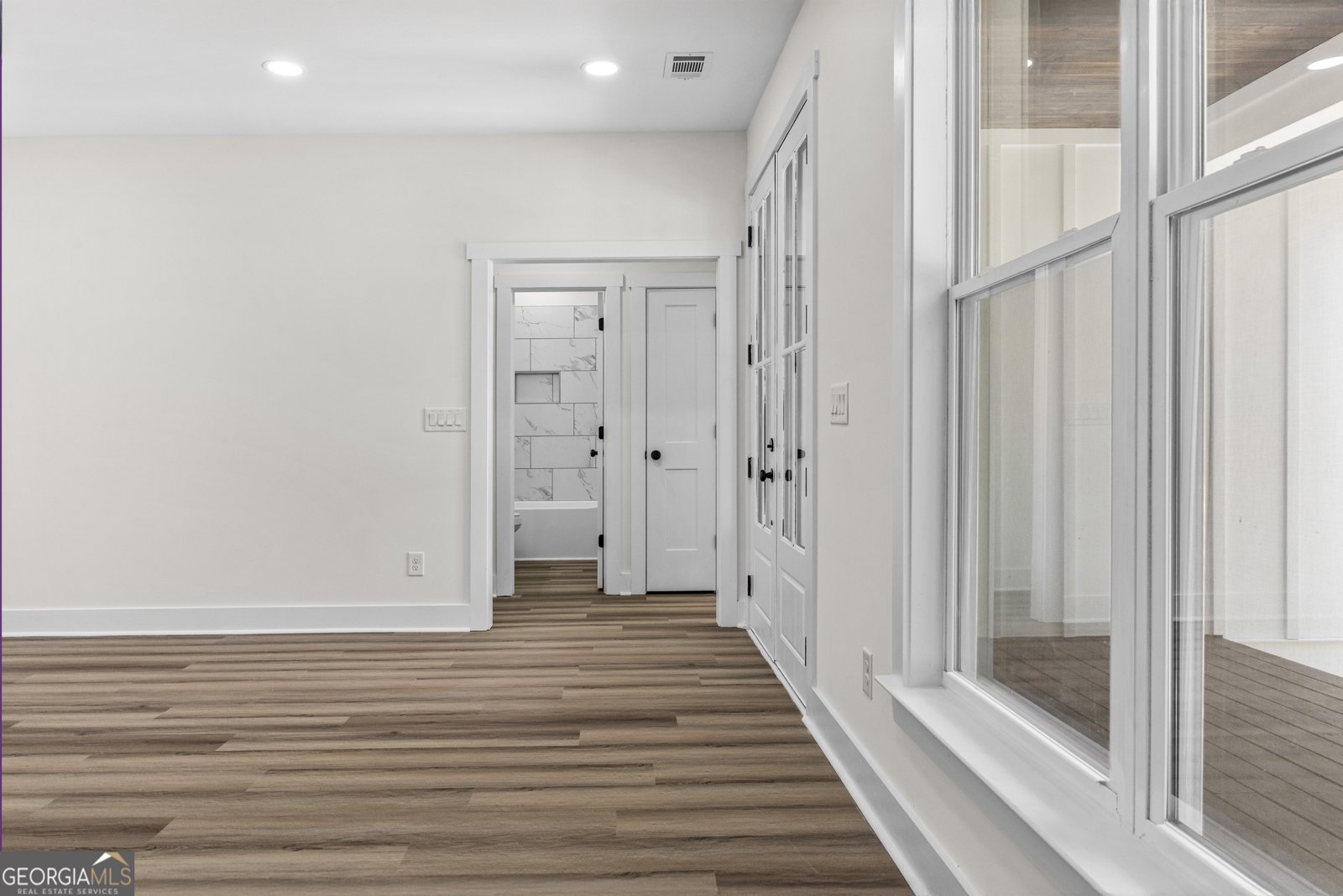 1113 Cornwall Drive Madison - Photo 11