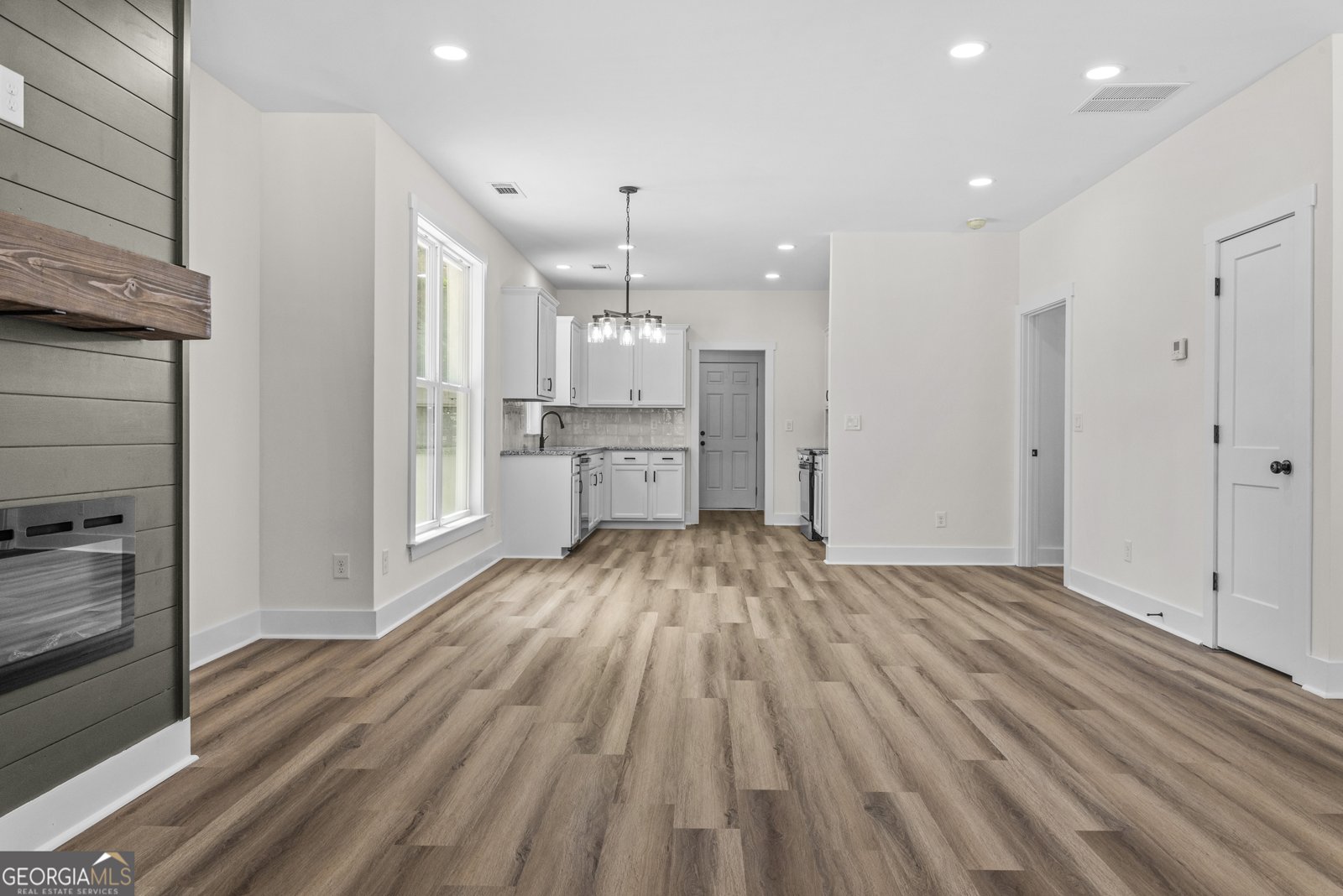 1113 Cornwall Drive Madison - Photo 12