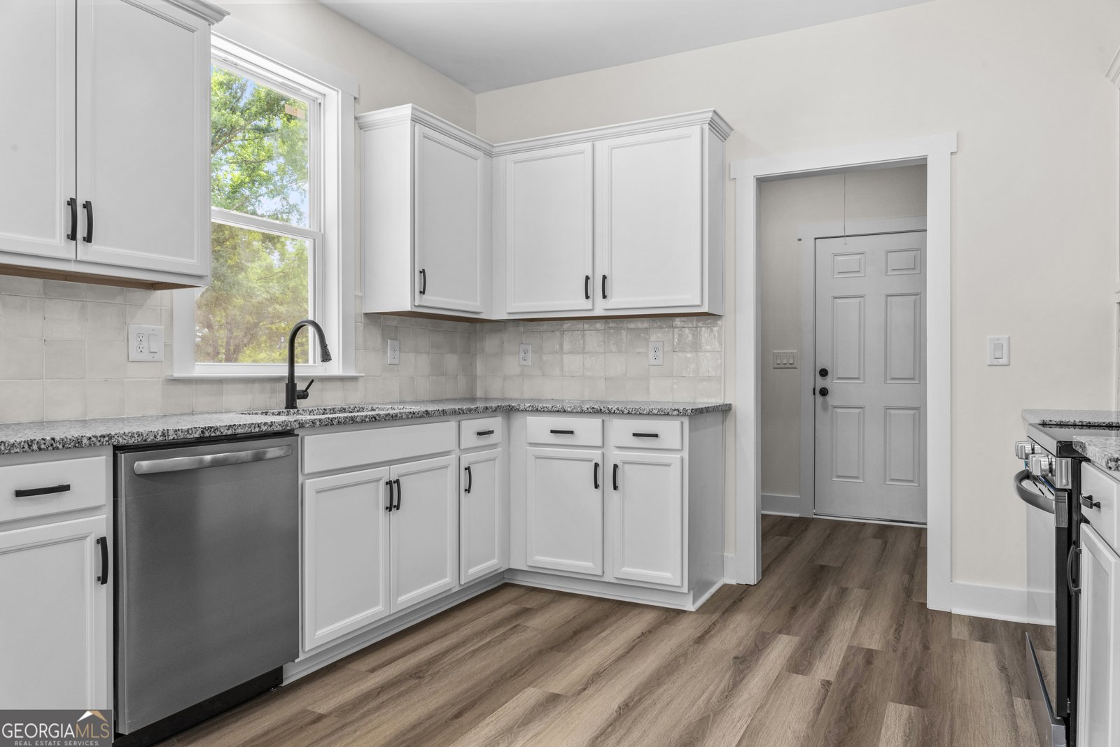 1113 Cornwall Drive Madison - Photo 14