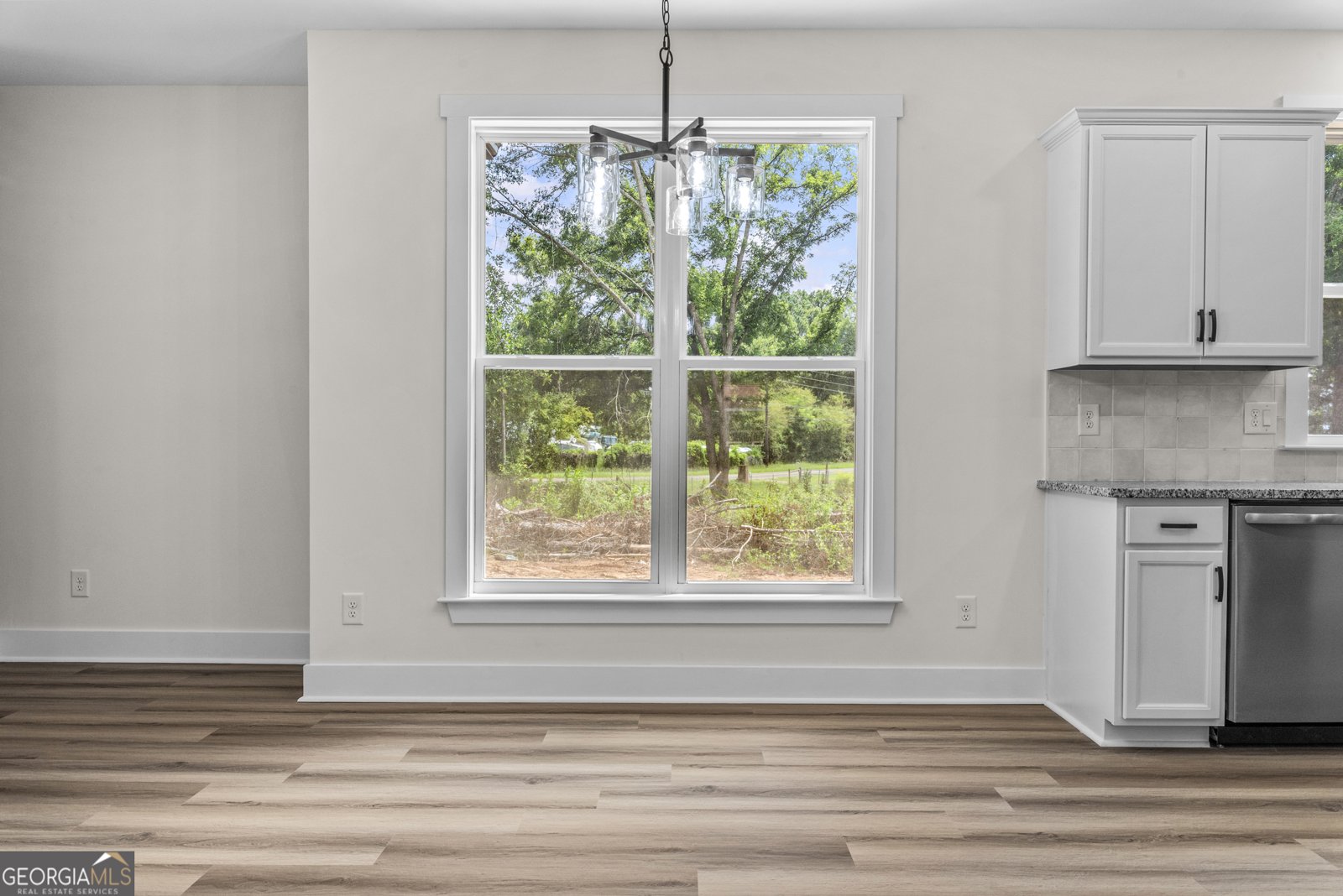 1113 Cornwall Drive Madison - Photo 15