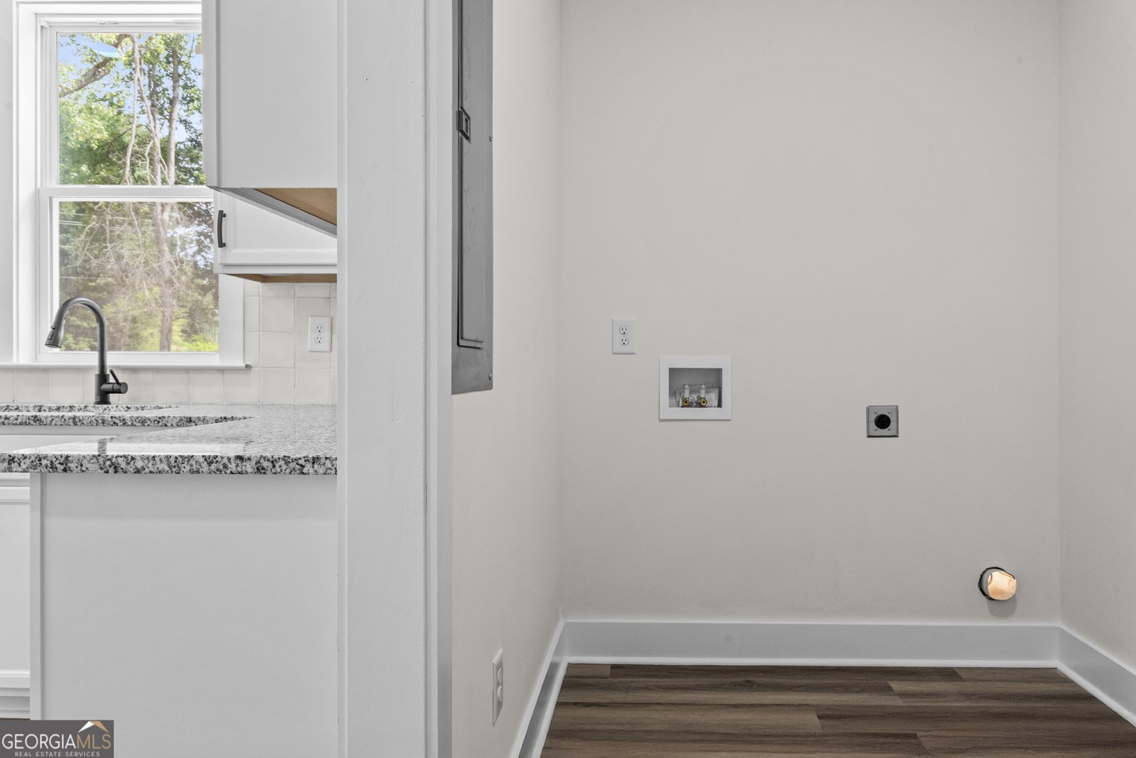 1113 Cornwall Drive Madison - Photo 21