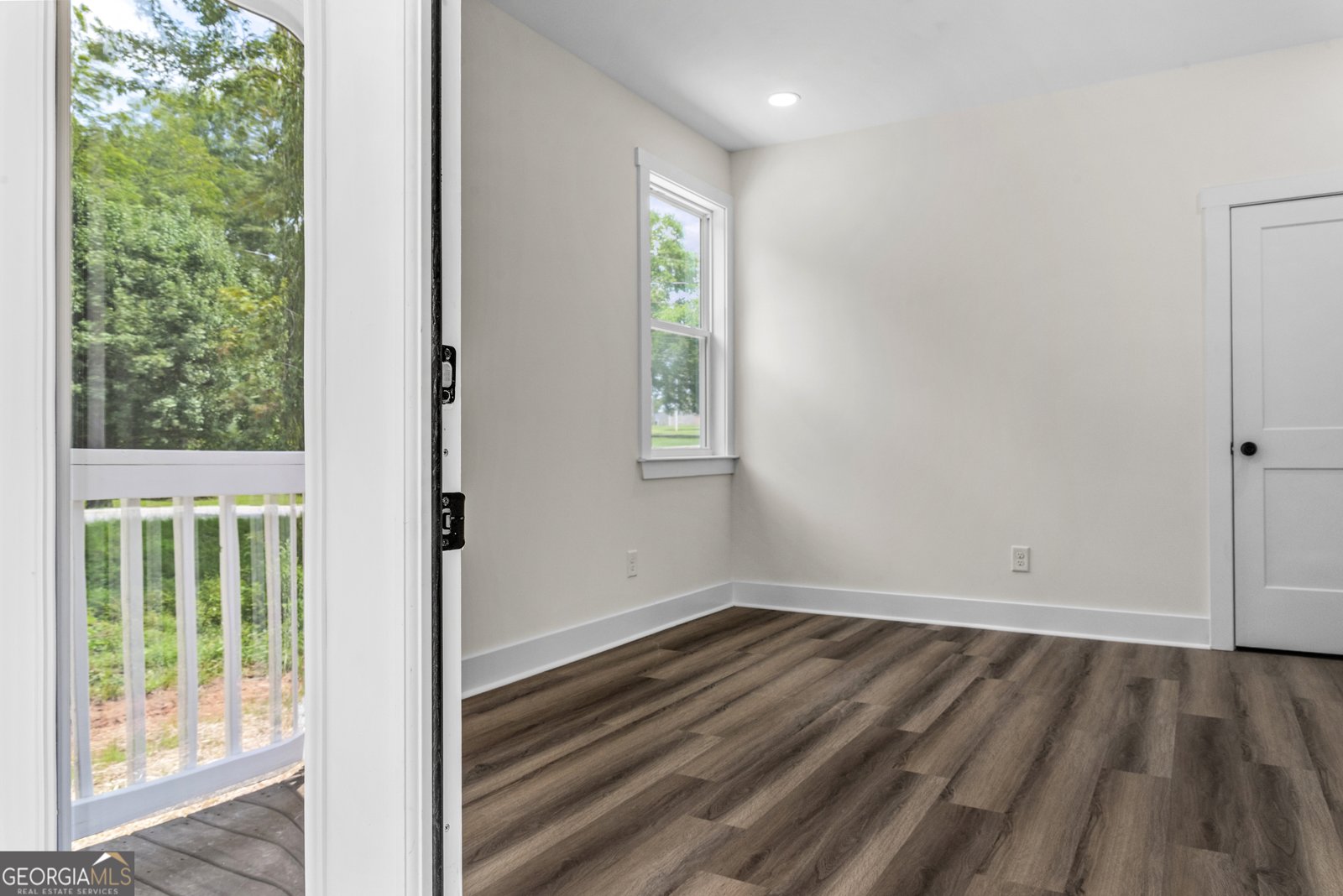 1113 Cornwall Drive Madison - Photo 26