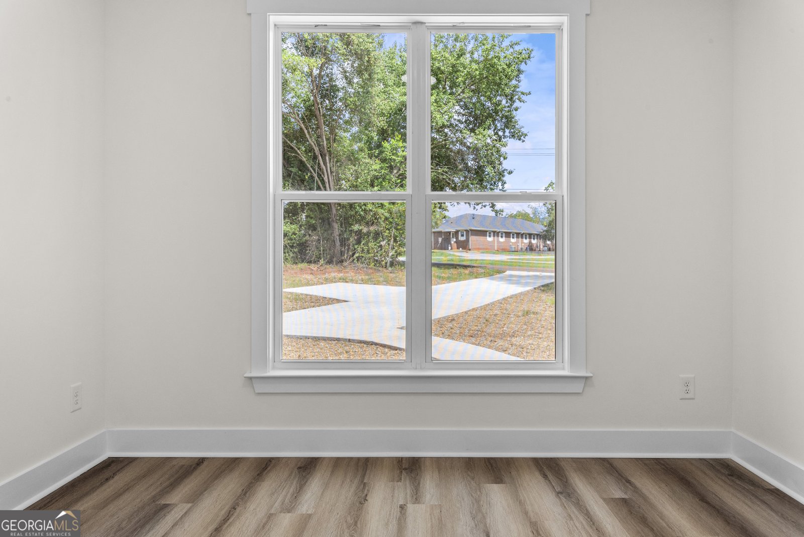 1113 Cornwall Drive Madison - Photo 29