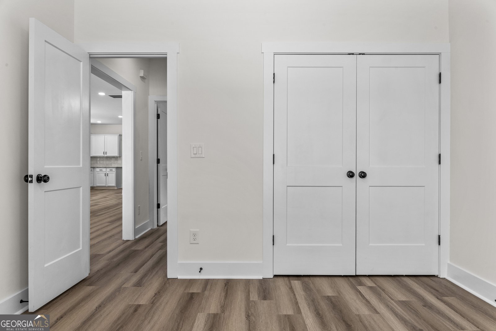 1113 Cornwall Drive Madison - Photo 30