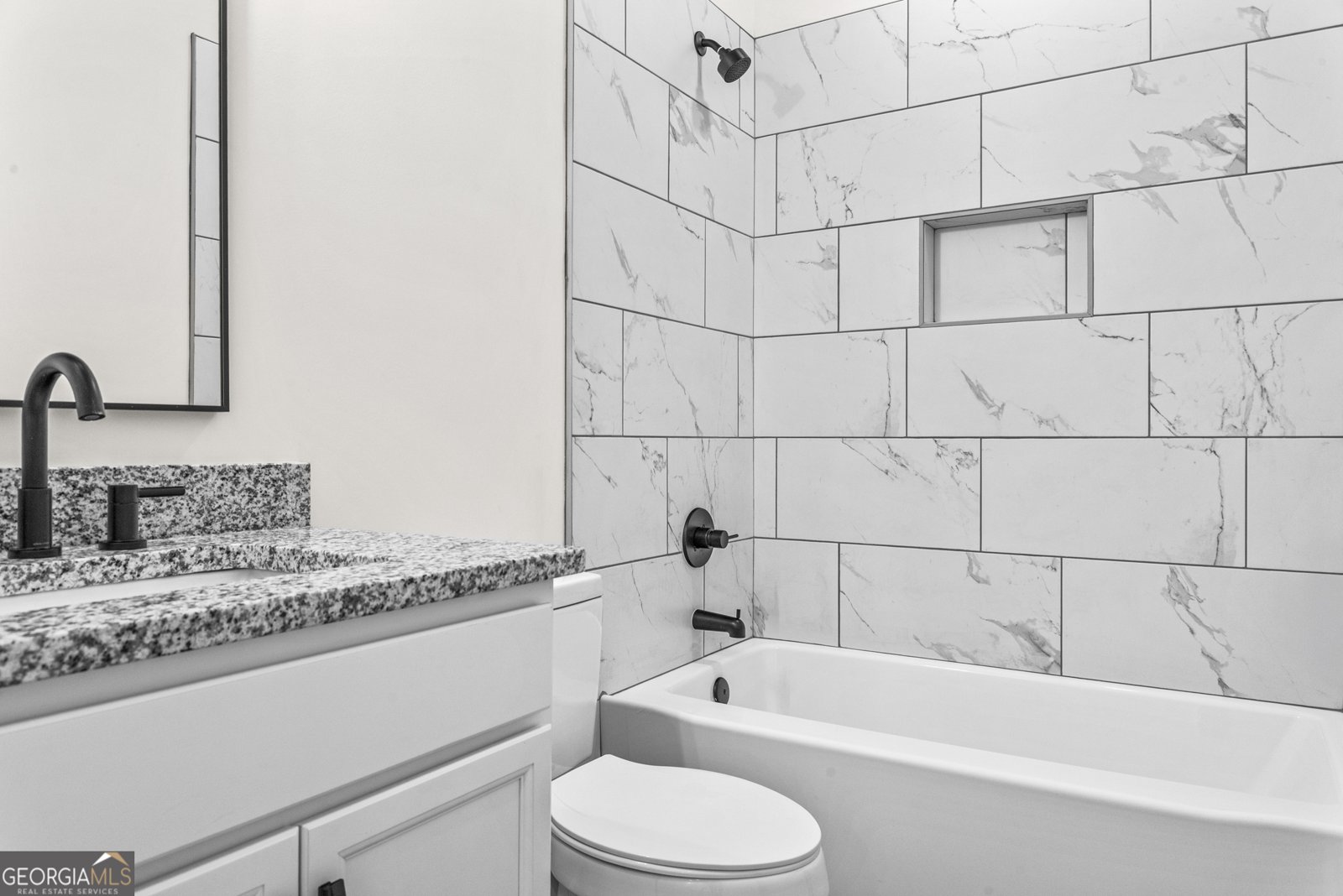 1113 Cornwall Drive Madison - Photo 31