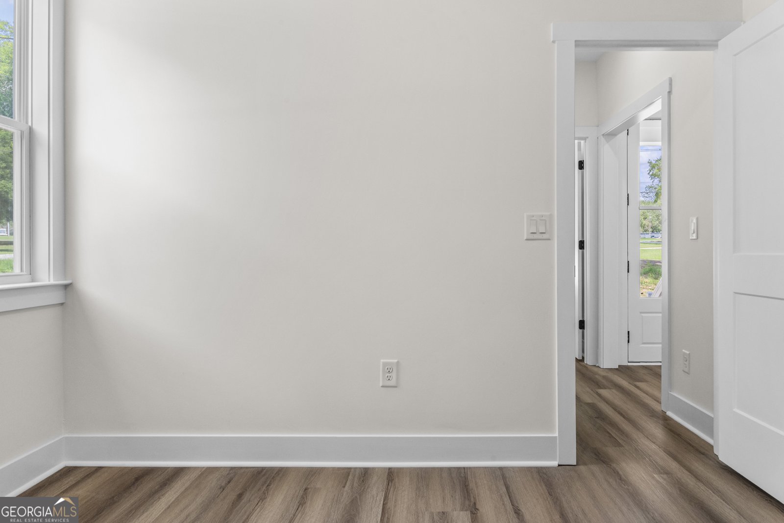 1113 Cornwall Drive Madison - Photo 33