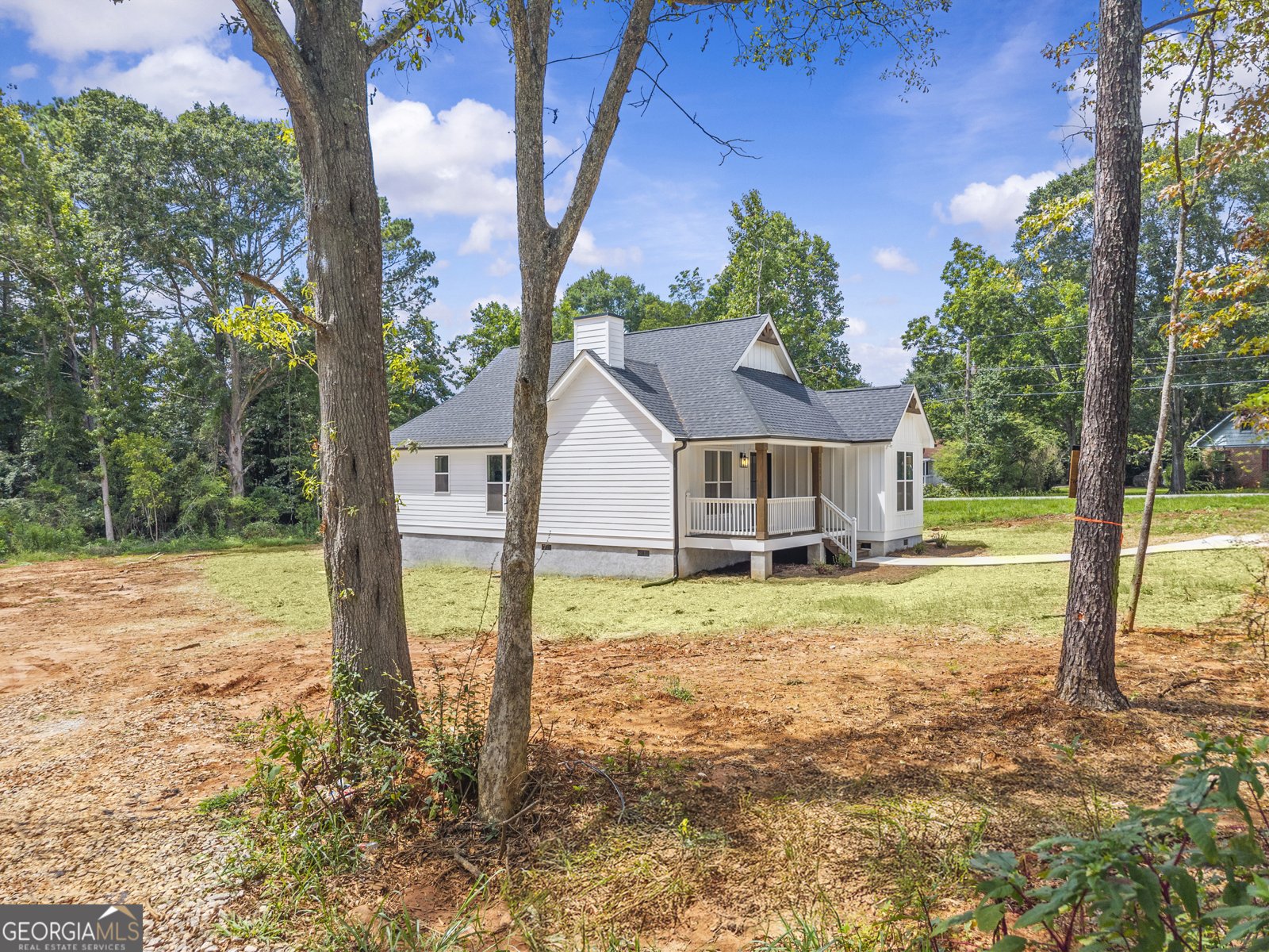 1113 Cornwall Drive Madison - Photo 34