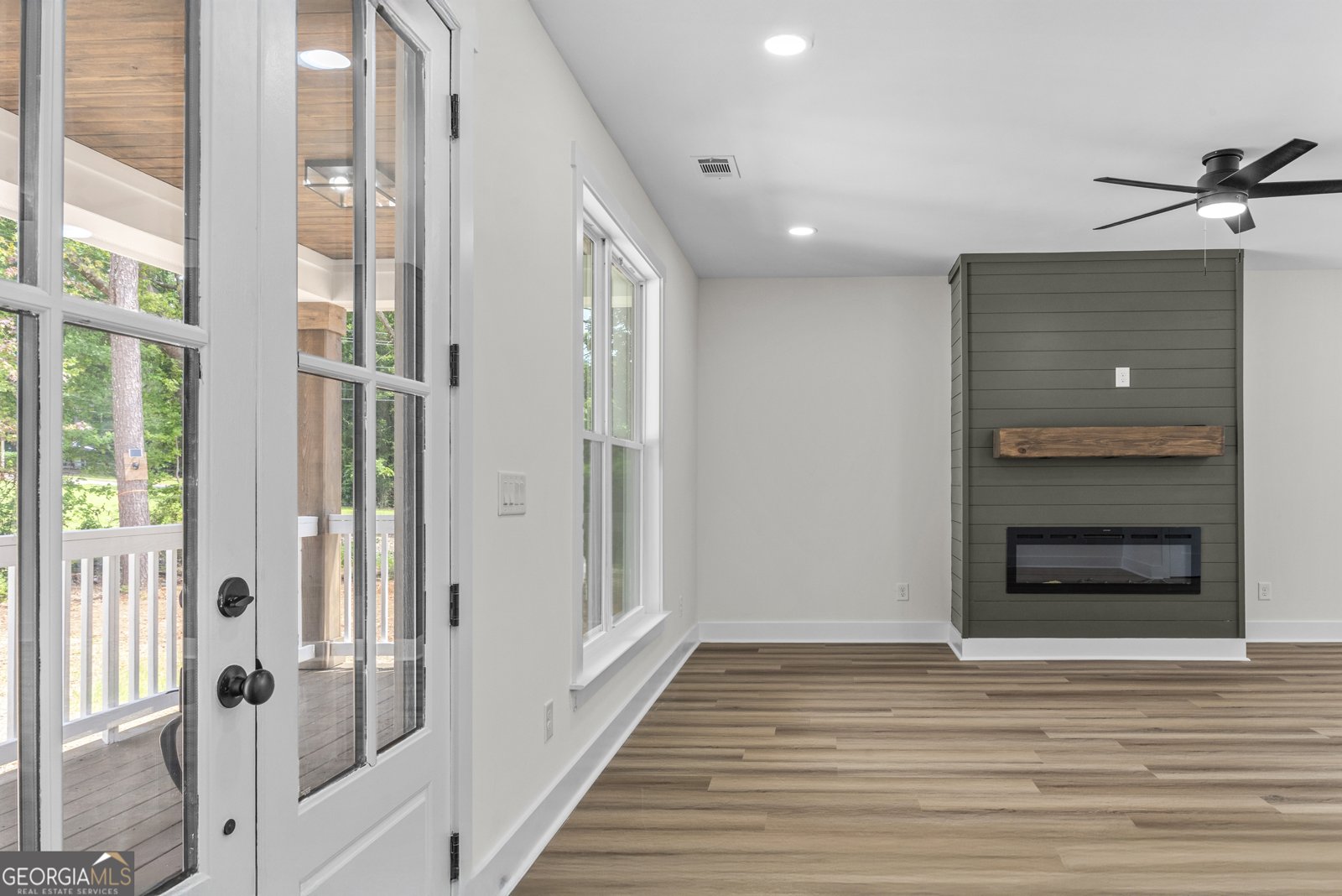 1113 Cornwall Drive Madison - Photo 7