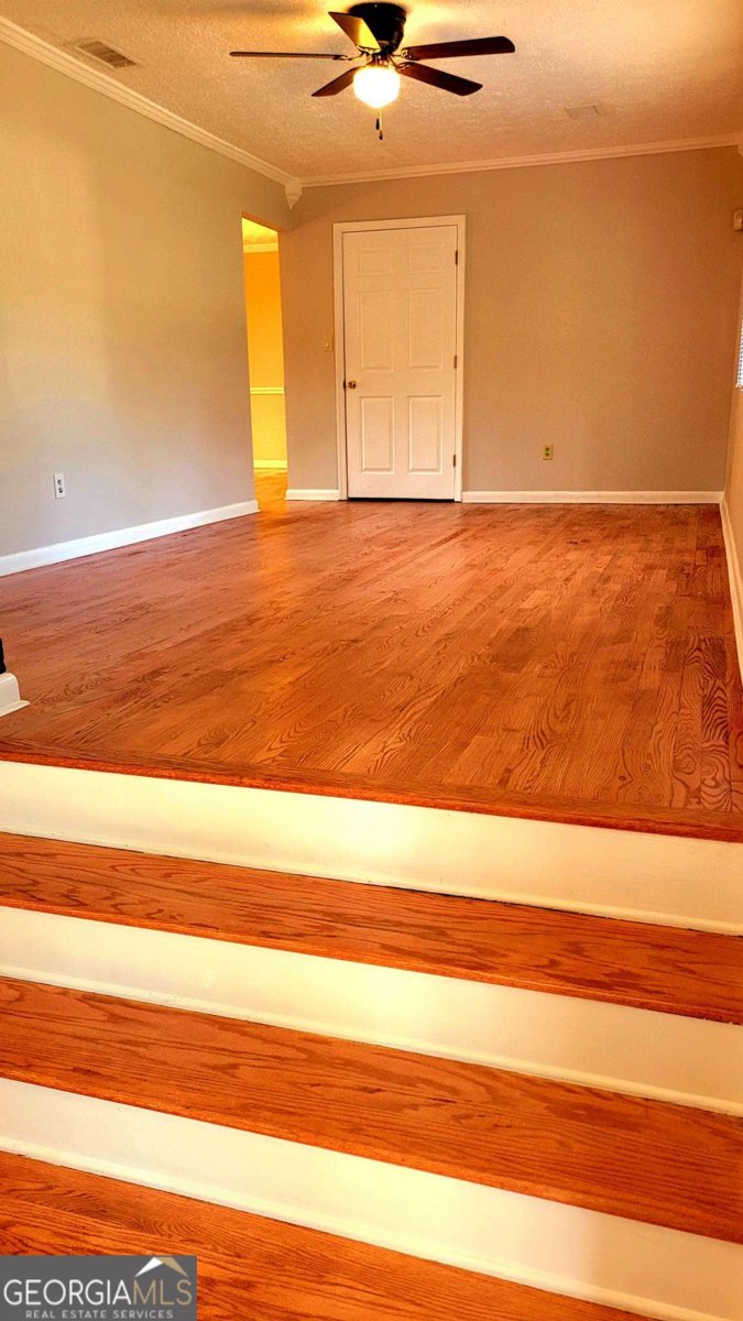 2915 La Jean Drive Atlanta - Photo 11