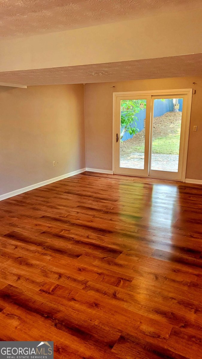 2915 La Jean Drive Atlanta - Photo 13