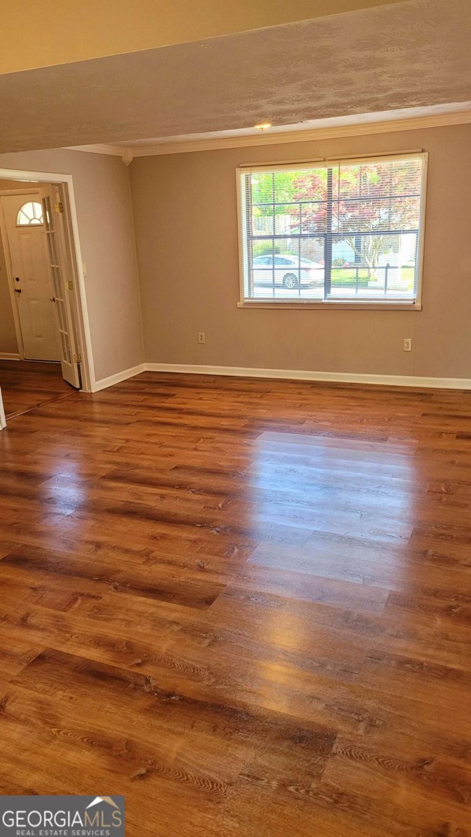 2915 La Jean Drive Atlanta - Photo 14